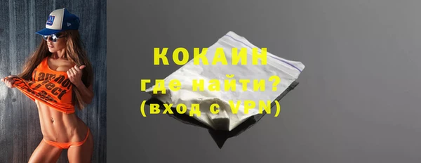 прущий лед Алзамай