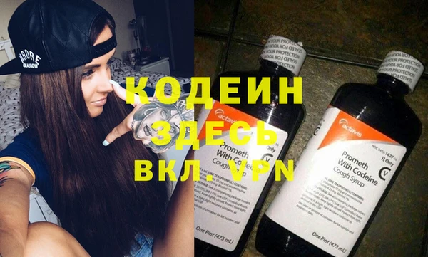 прущий лед Алзамай