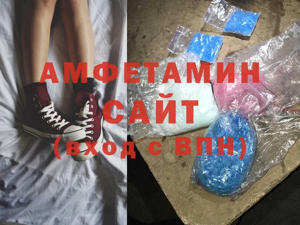 СК Алексин