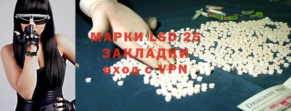 СК Алексин