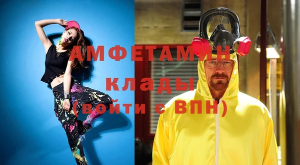 СК Алексин